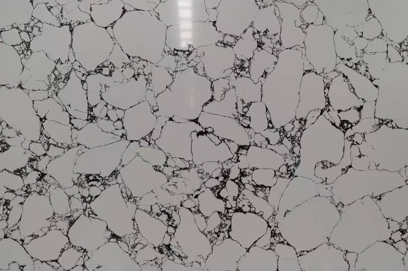 Panda white 岗石 大图.png