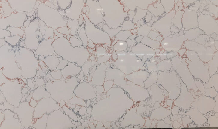 Calacatta gold artificial marble #107 大图.jpg