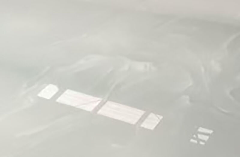 白冰玉 岗石 细节图.jpg