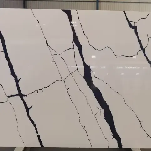 Hot Sale Cheaper Artificial Marble for Wall With Various Pattern & High Quality Customizable Ink Jet Series