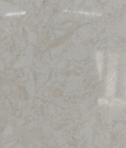 芭提雅岗石 细节图.jpg