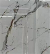 Calacatta Gold Nano Glass 细节图.jpg