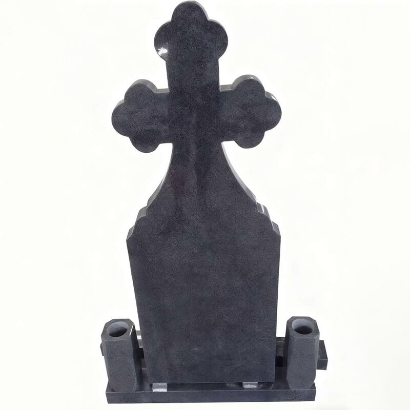 05 Customization Gravestone & Tombstone