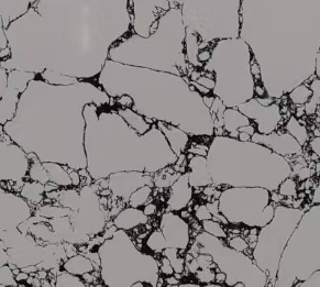 Panda white 岗石 细节图.png