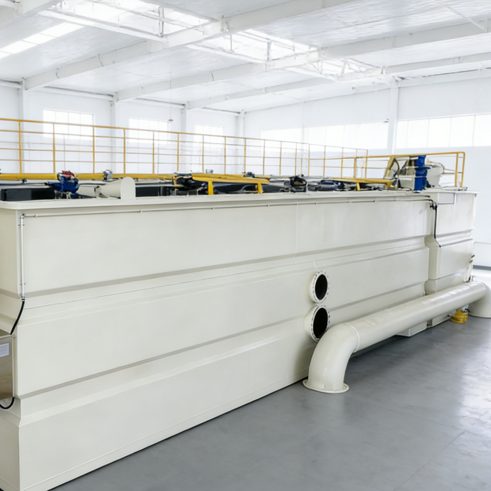 Ensuring Compliance and Sustainability