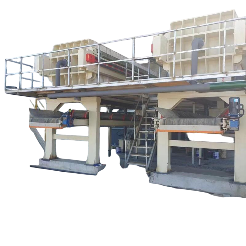 0 500 filter press-2