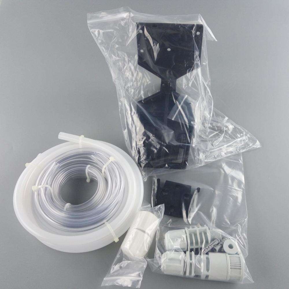 Bulk Chemical Dosing Pump Suppliers