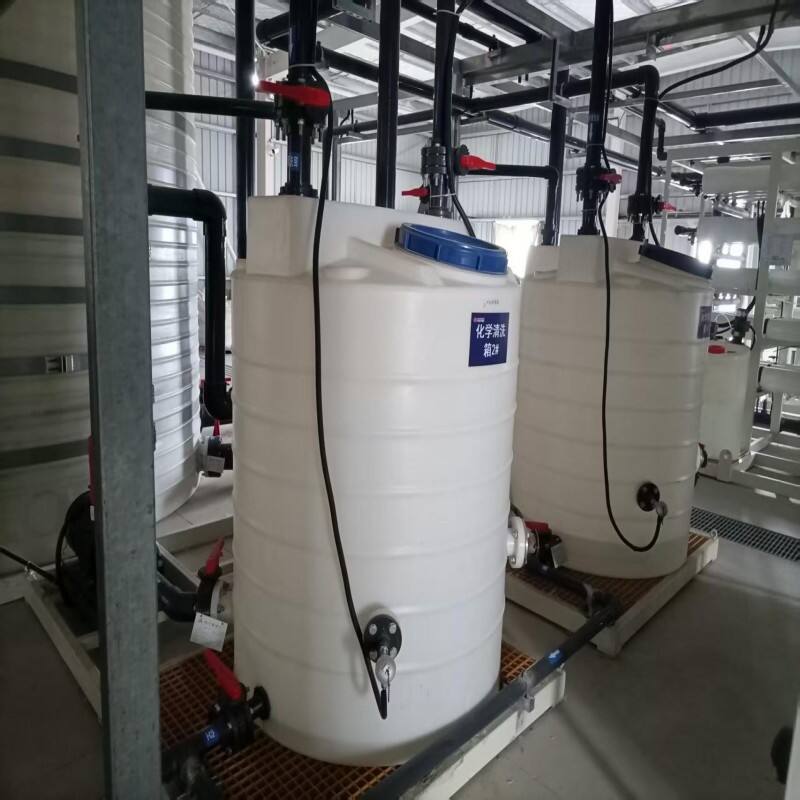 1000l 1500l complete dosing system-5