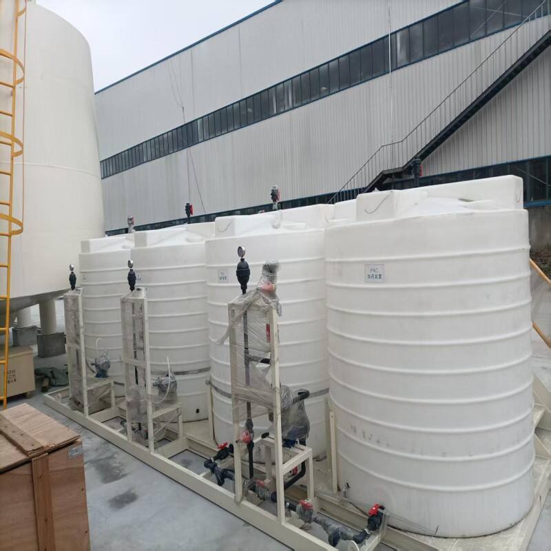 1000l 1500l complete dosing system-3