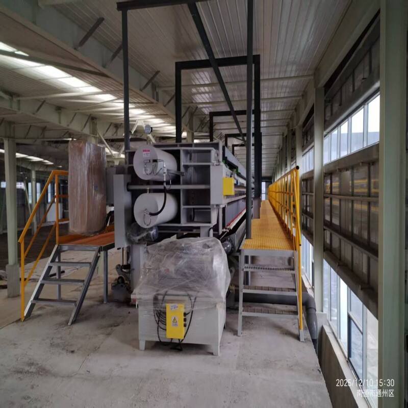 0 500 filter press-3