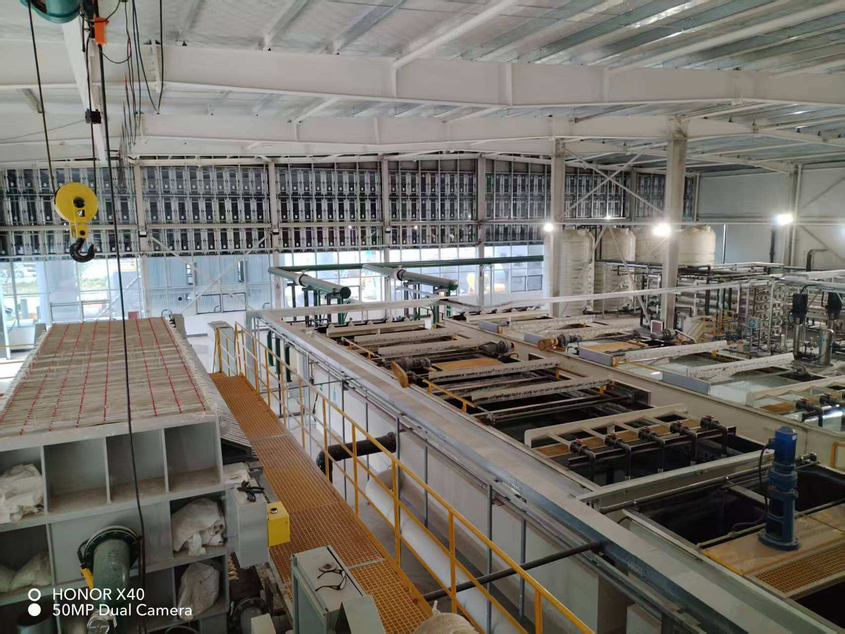 Project Overview