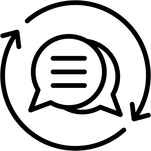 Process Feedback - Sample Confirmation during Production