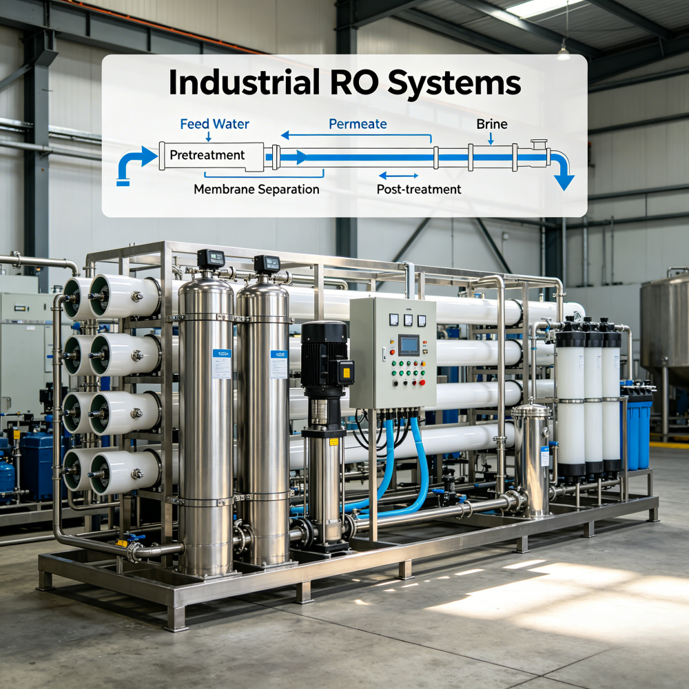Unlocking Efficiency and Cost Savings for Wholesale Buyers
