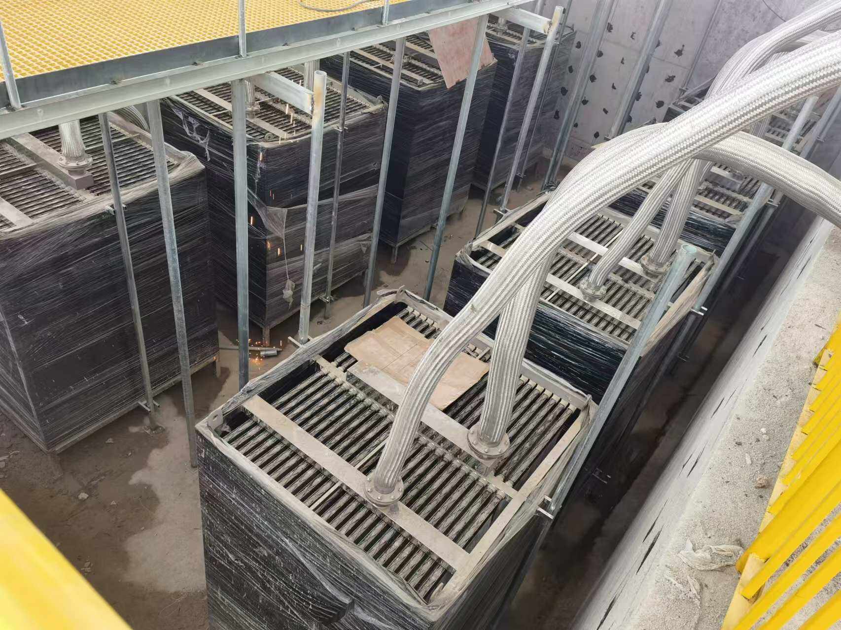 Project Overview