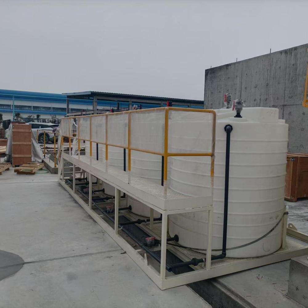 Eco-Friendly & Cost-Effective for Bulk Purchase