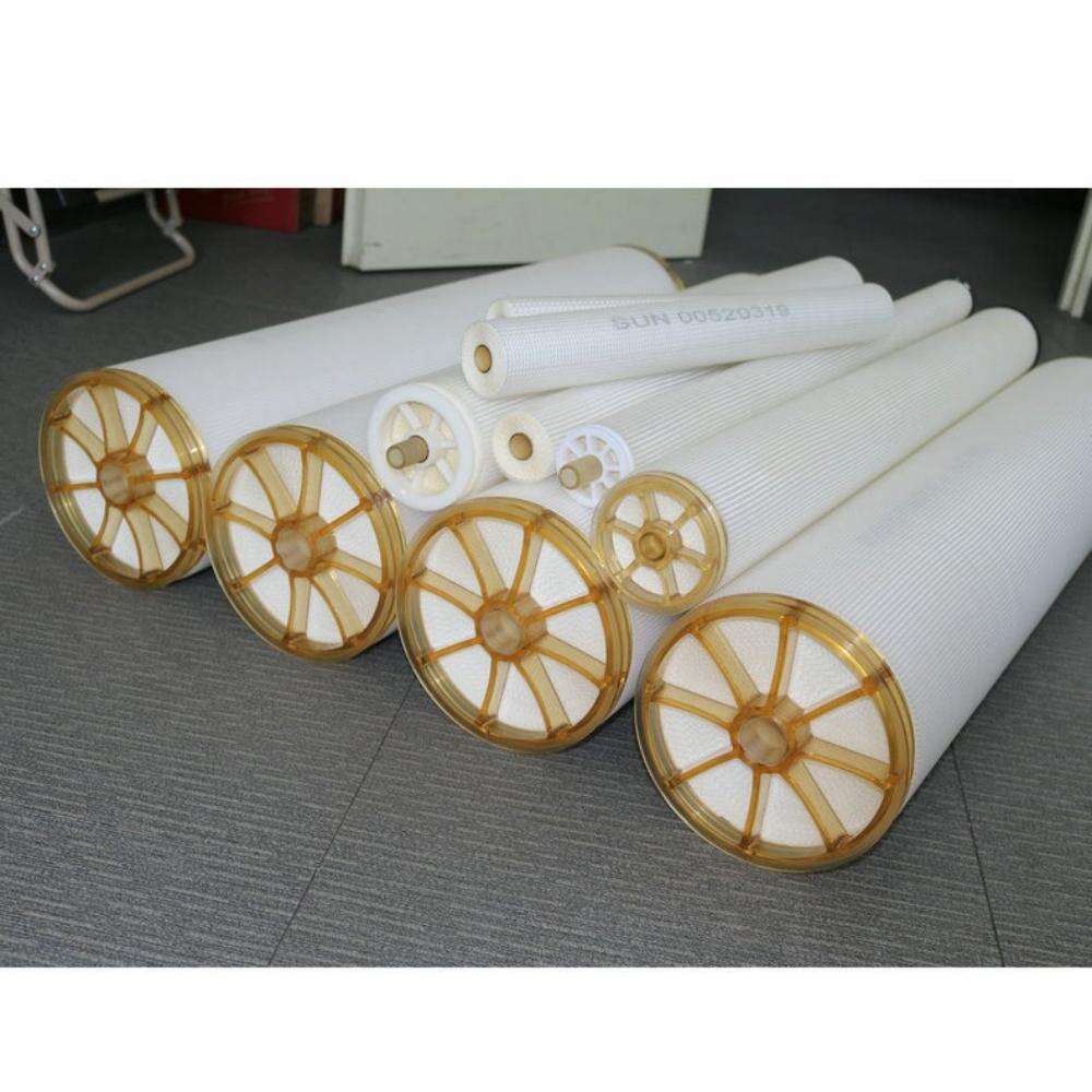 Where to Find Affordable & Durable RO Plant Machines in Bulk