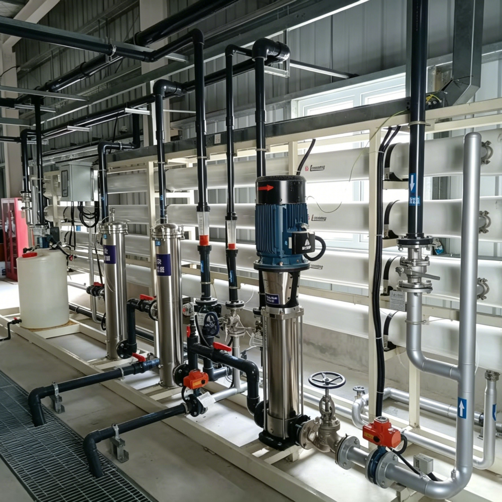 Eco-Friendly & Cost-Effective Options