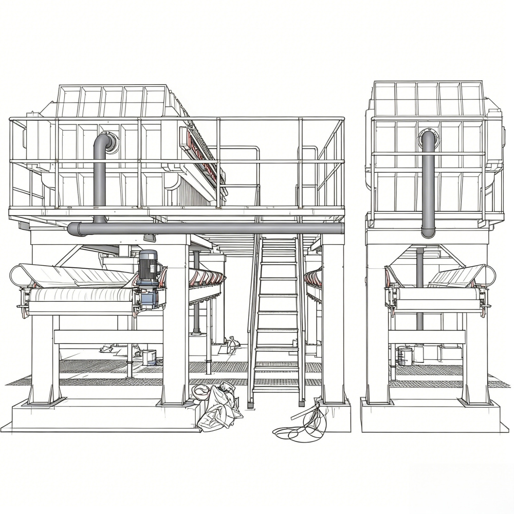 The Key to Superior Product Quality and Manufacturing