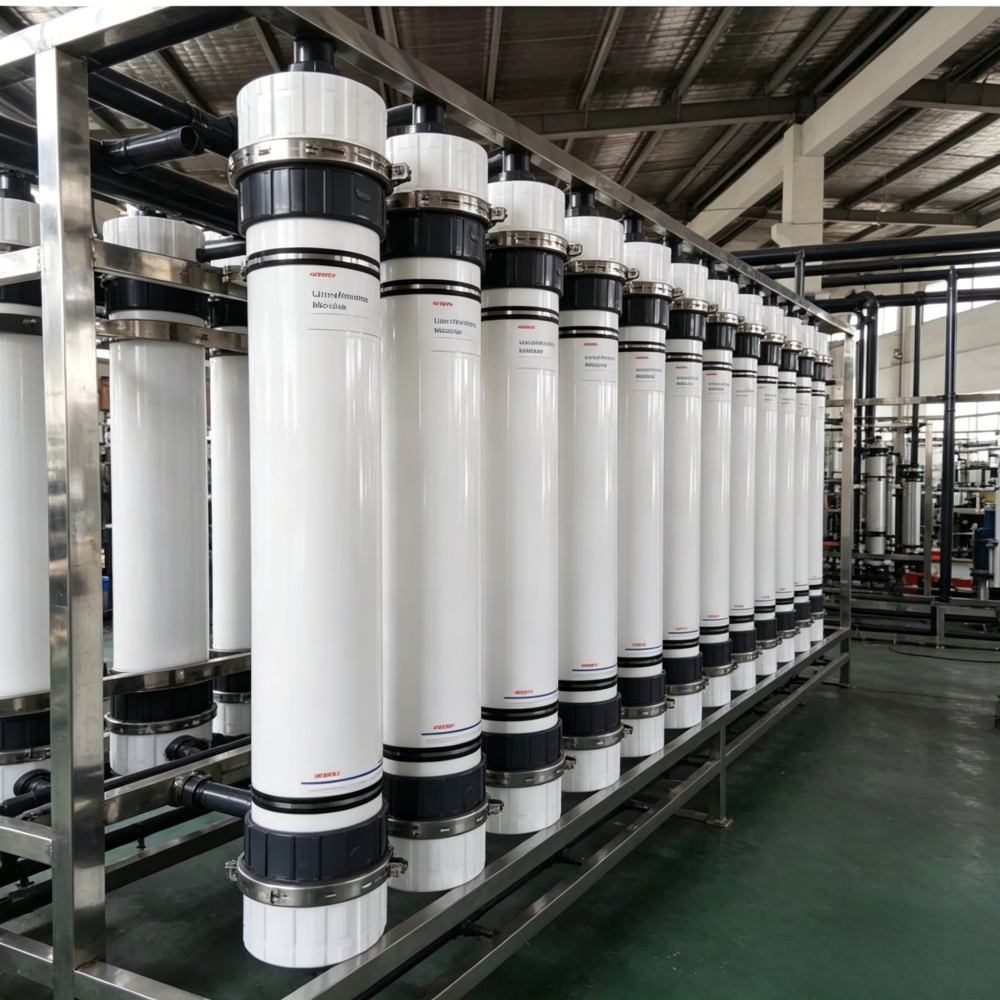 High-Performance & Cost-Effective Options