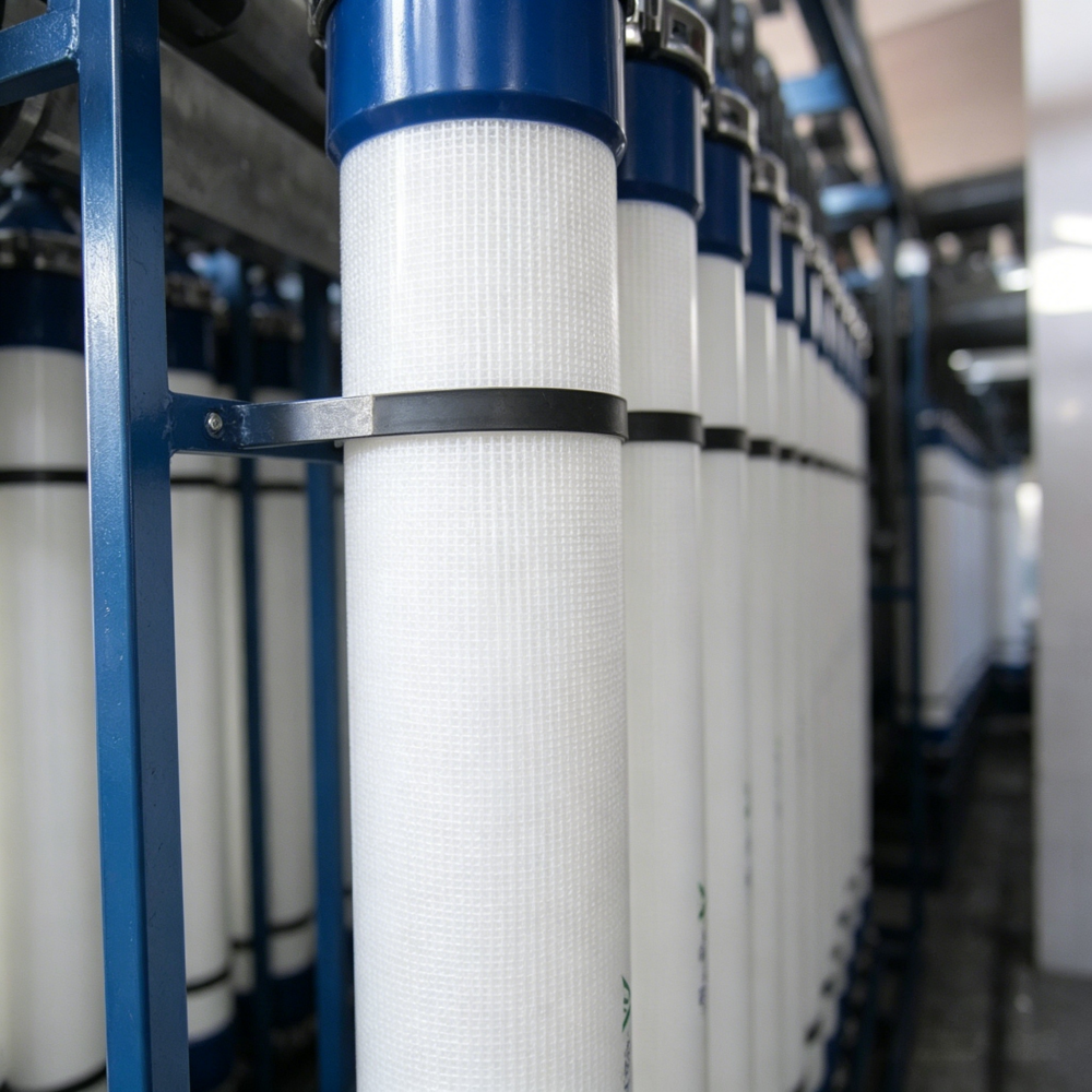Affordable RO Water Plant Machine Price for Global Markets