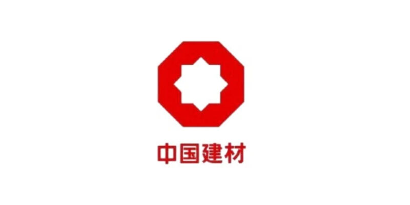 index-13