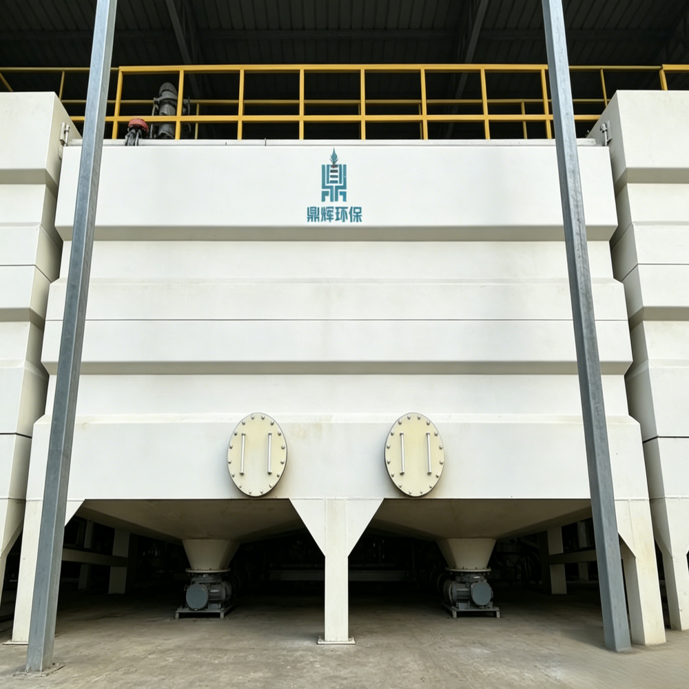 What Influences Water Treatment Machine Price for Industrial Use?