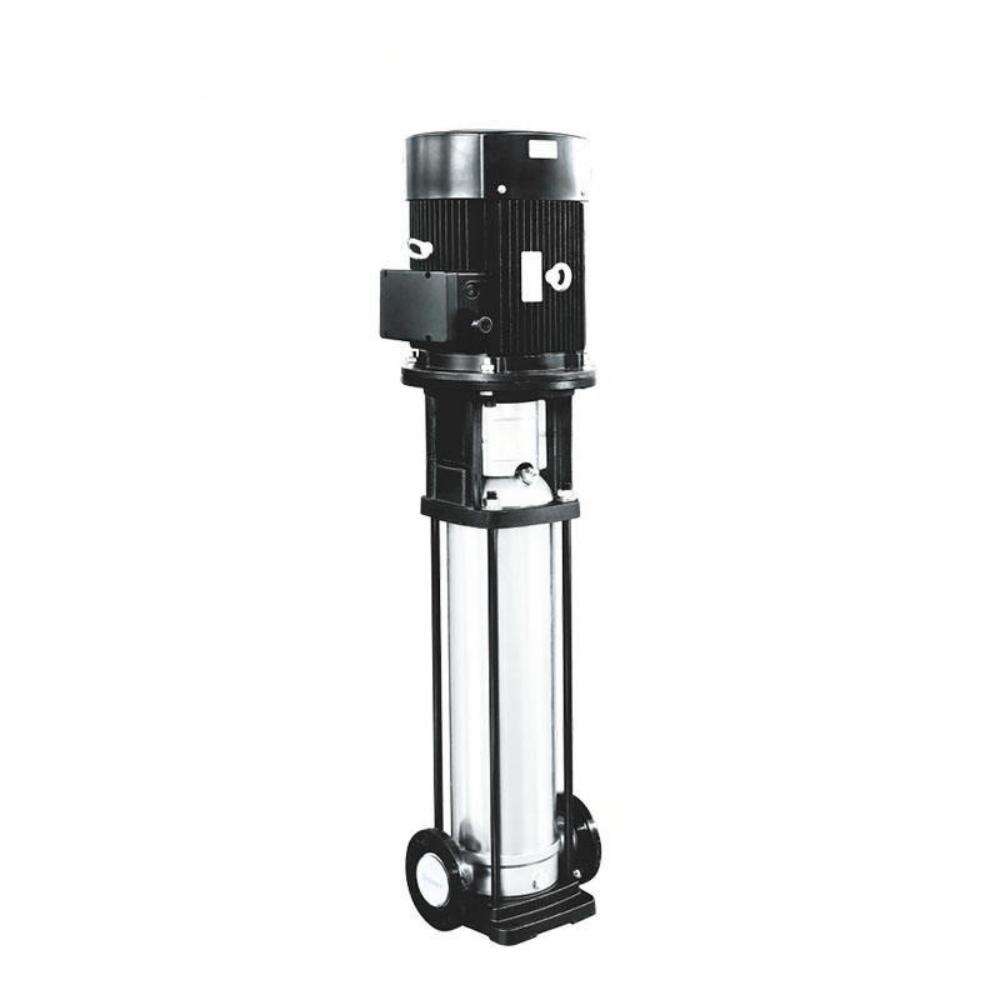 Where to Find Top-Rated Commercial Water Pump Suppliers for Bulk Orders