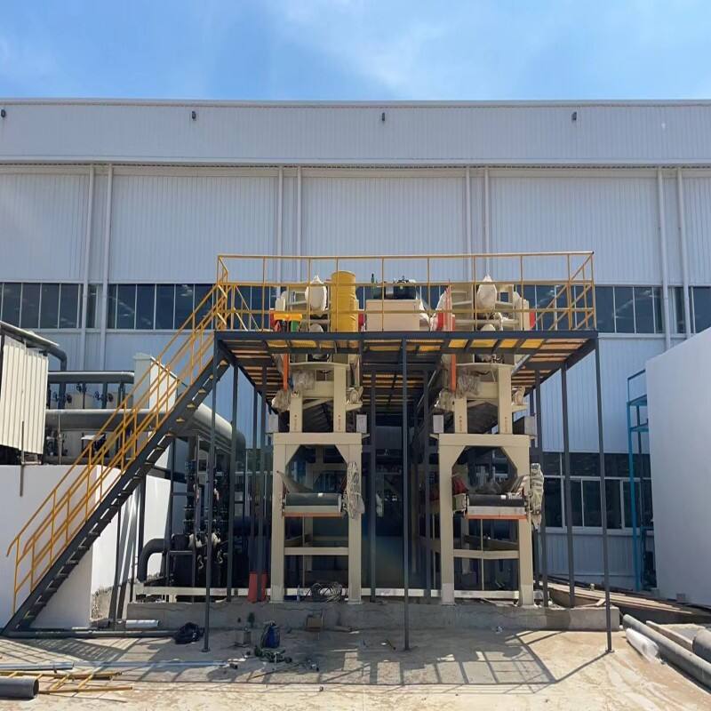 0 500 filter press-4