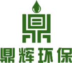 Hangzhou Dinghui Environmental Protection Technology Co., Ltd.