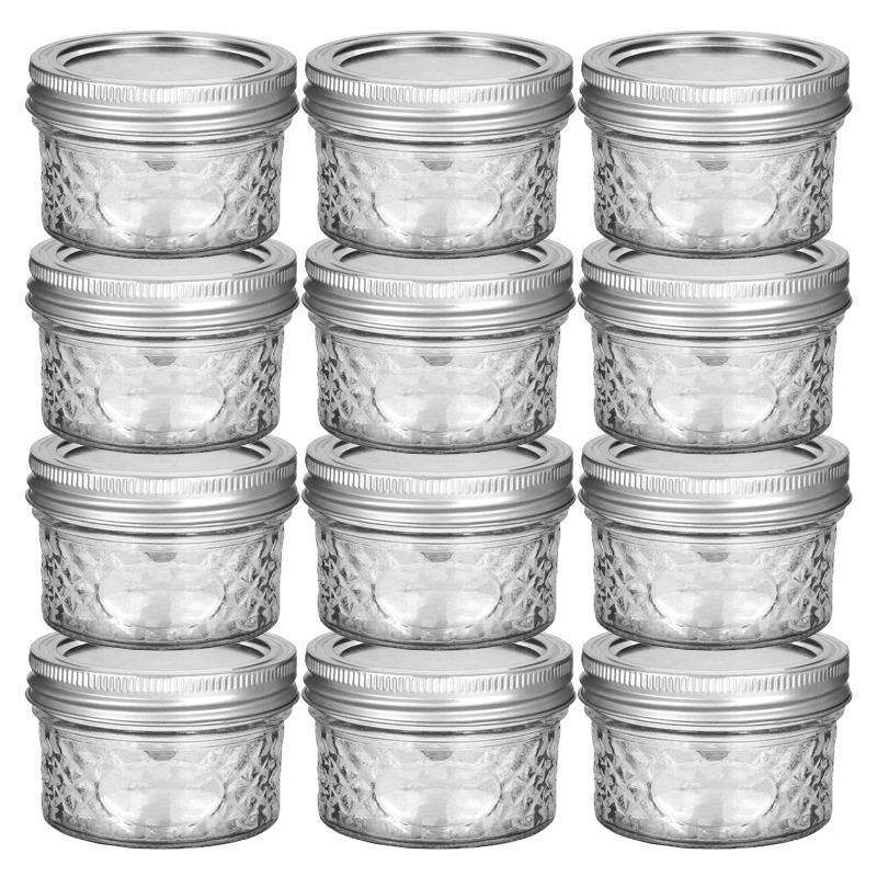 Duurzame verpakkingsoplossingen