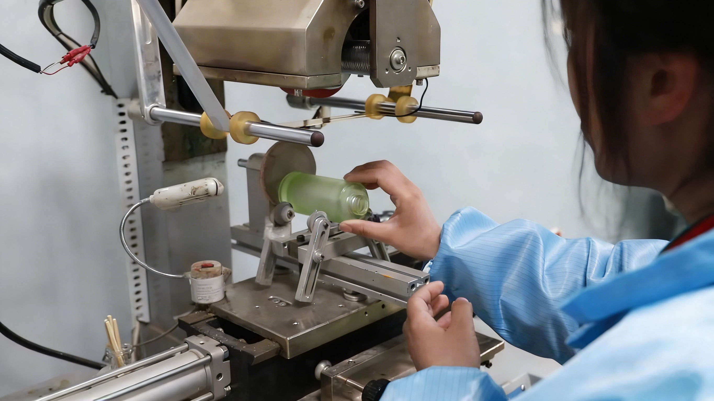 Printing and surface treatments