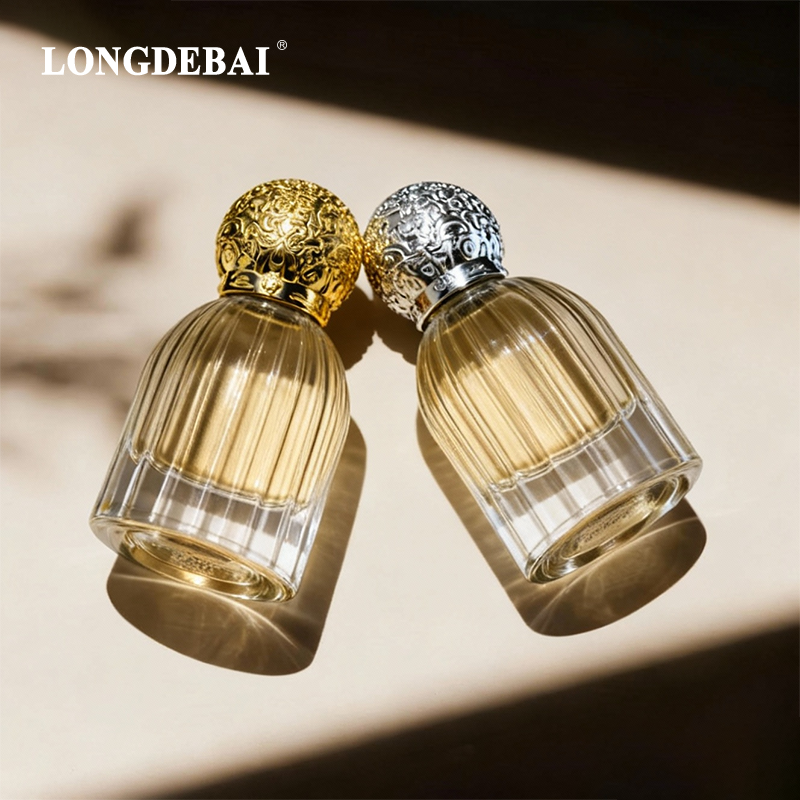 Sustainable and Eco-Friendly Materials