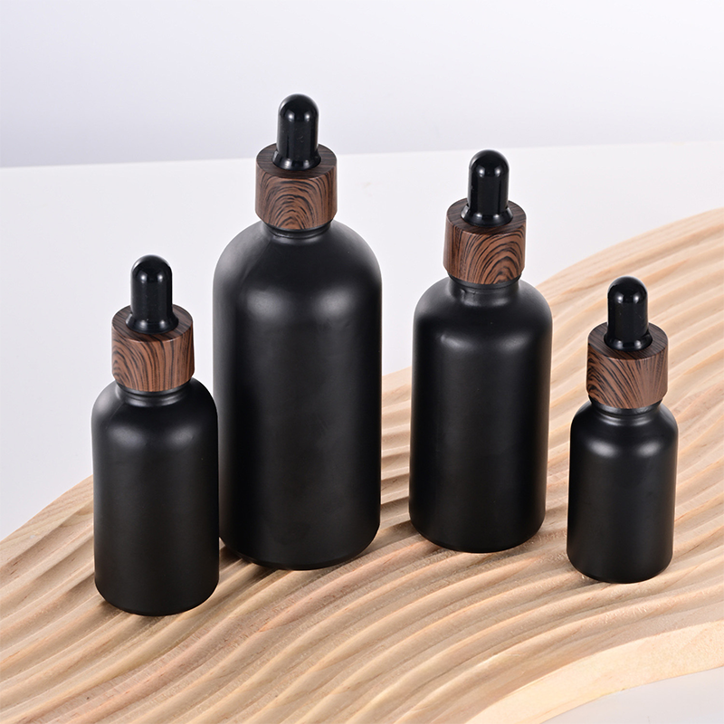 Elegáns esztétikai vonzerő