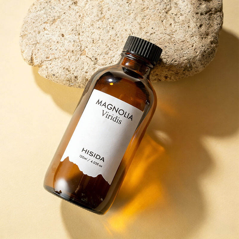 Objevte eleganci luxusních lahví pro difuzory