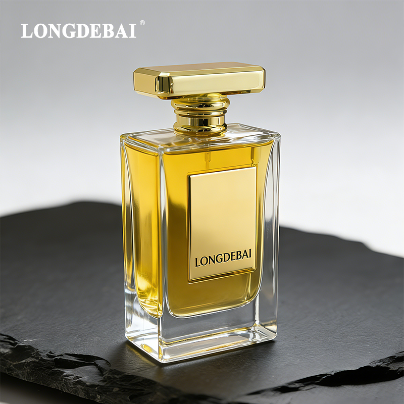 Contrôle de qualité