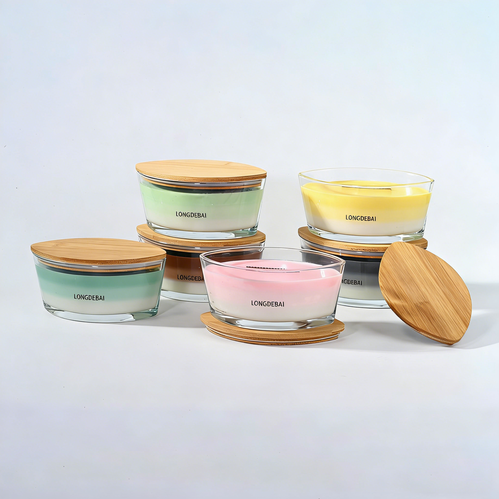 Különleges tervezési képességek