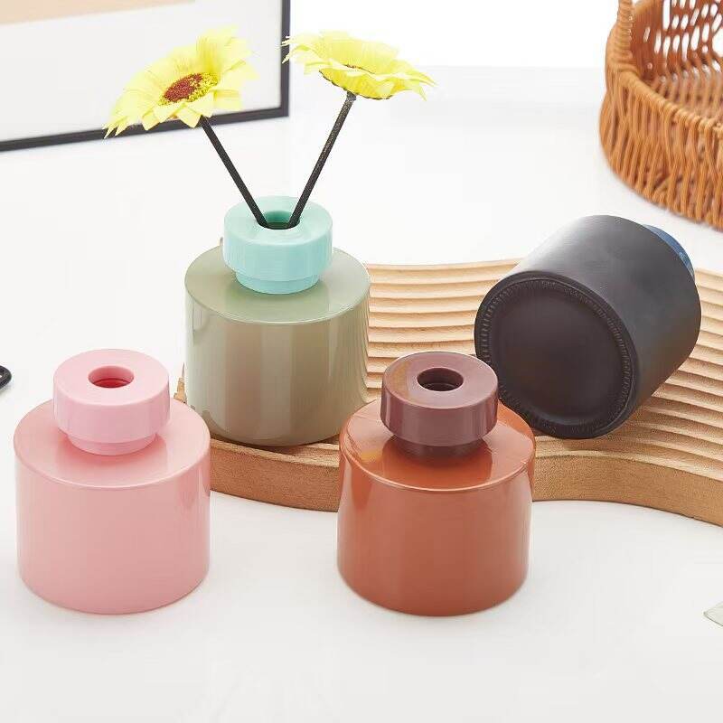 Ekologické výrobní praktiky