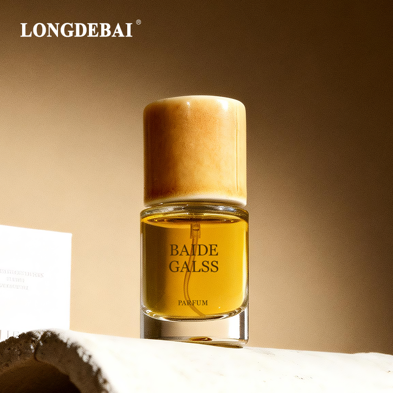 Conception et personnalisation innovantes