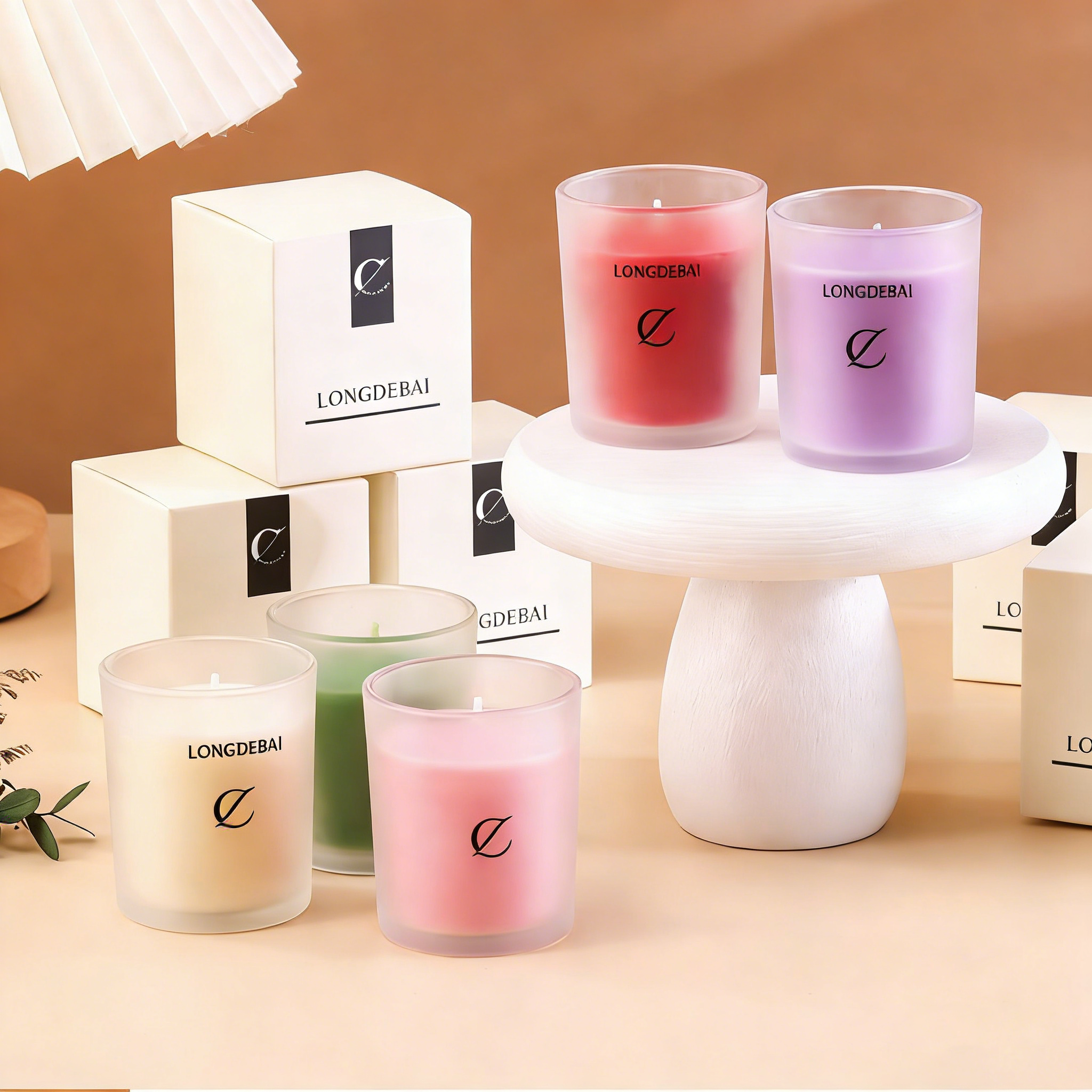 Különleges tervezési képességek