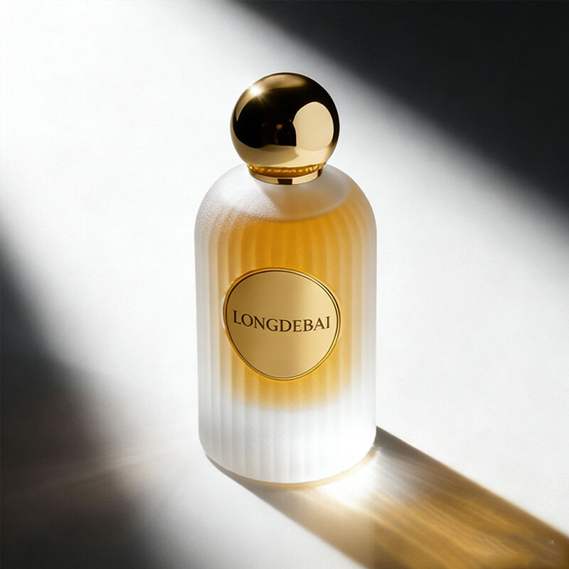 Dokonalý estetický vzhled