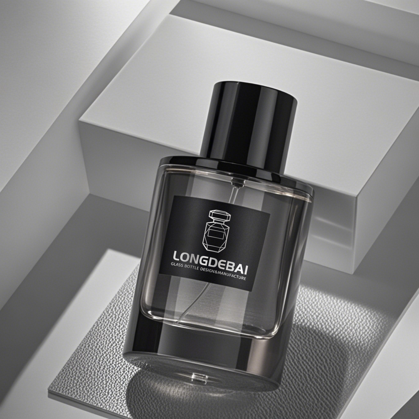 Des solutions de conception innovantes