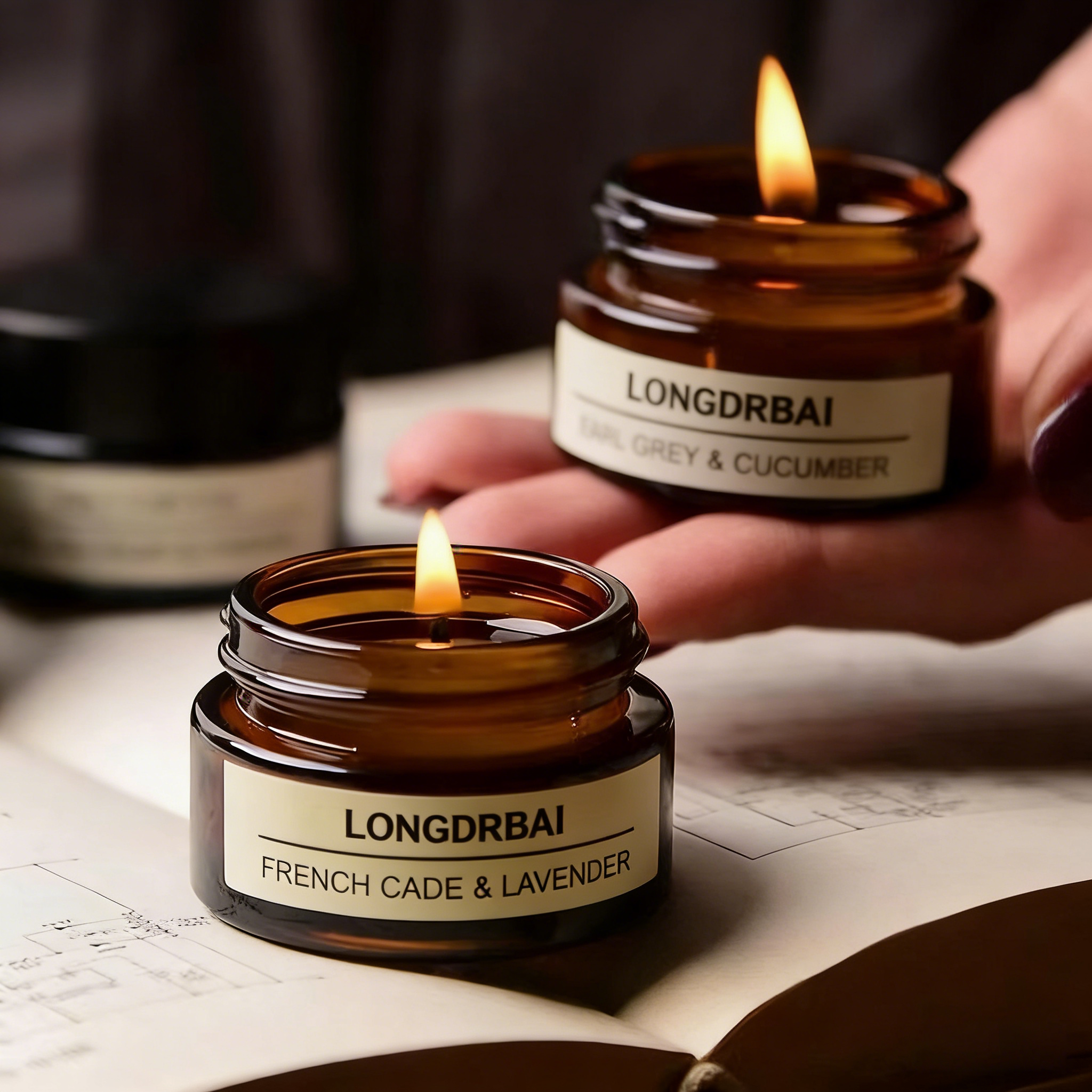 Személyre Szabott Testreszabási Lehetőségek