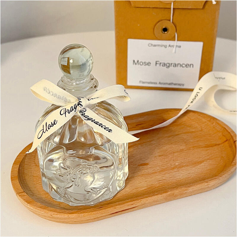 Udržitelné praktiky  