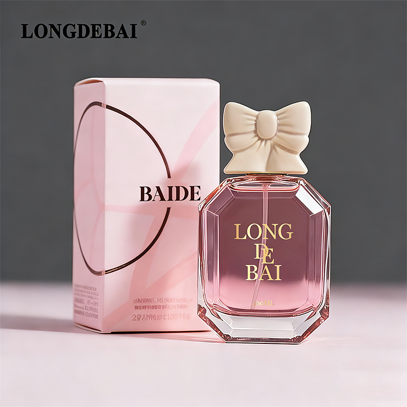 Artistic Expression Meets Functionality