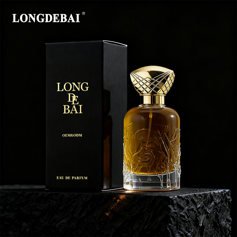 Sustainable and High-Quality Materials