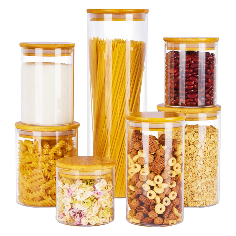 Inovativní návrhové schopnosti