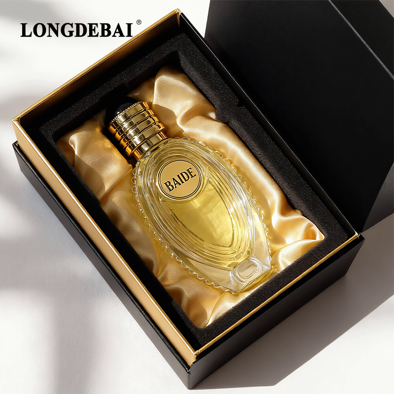 Nina -异域风情单瓶 (5).png