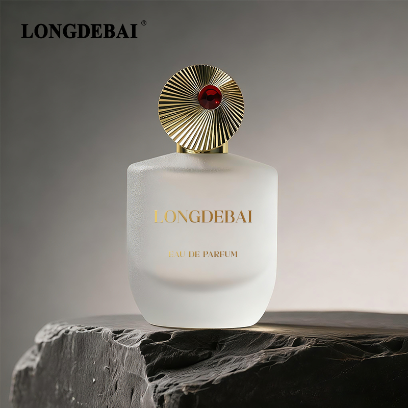 Commitment to Quality and Sustainability