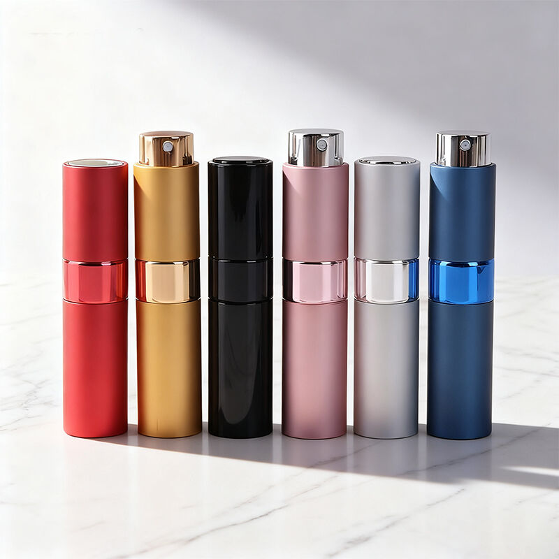 Elegant og funktionel design