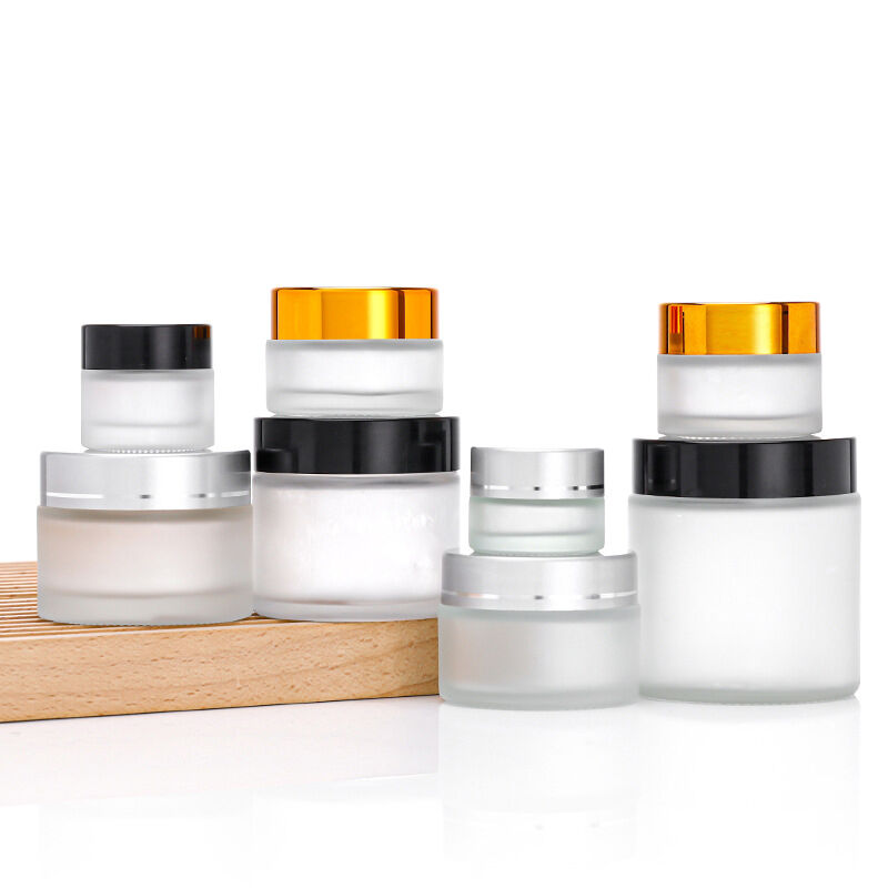 Elegantní estetický vzhled